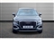 Audi Q2 Image 10