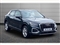 Audi Q2 Image 1