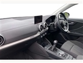 Audi Q2 Image 2