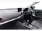 Audi Q2 Image 2