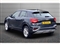 Audi Q2 Image 3