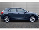 Audi Q2 Image 4