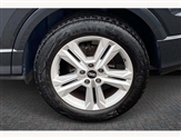 Audi Q2 Image 5