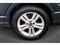 Audi Q2 Image 5