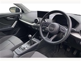 Audi Q2 Image 6