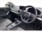 Audi Q2 Image 6