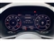 Audi Q2 Image 7