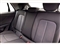 Audi Q2 Image 8