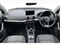 Audi Q2 Image 9