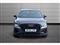Audi Q2 Image 10