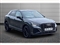 Audi Q2 Image 1