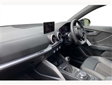Audi Q2 Image 2