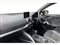 Audi Q2 Image 2