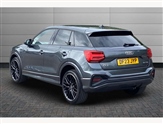 Audi Q2 Image 3