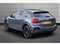 Audi Q2 Image 3