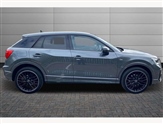 Audi Q2 Image 4