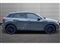 Audi Q2 Image 4