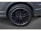 Audi Q2 Image 5