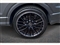 Audi Q2 Image 5