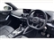 Audi Q2 Image 6
