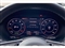 Audi Q2 Image 7