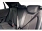 Audi Q2 Image 8