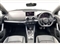 Audi Q2 Image 9
