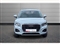Audi Q2 Image 10