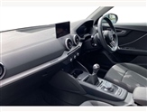 Audi Q2 Image 2