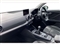 Audi Q2 Image 2