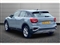 Audi Q2 Image 3
