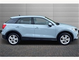 Audi Q2 Image 4