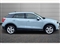 Audi Q2 Image 4