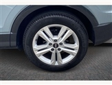 Audi Q2 Image 5