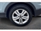 Audi Q2 Image 5