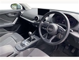 Audi Q2 Image 6