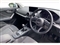 Audi Q2 Image 6