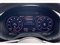 Audi Q2 Image 7