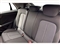 Audi Q2 Image 8