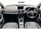 Audi Q2 Image 9