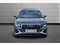 Audi Q2 Image 10