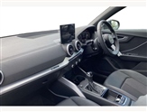 Audi Q2 Image 2