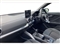 Audi Q2 Image 2