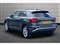 Audi Q2 Image 3