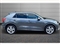 Audi Q2 Image 4