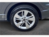 Audi Q2 Image 5