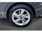 Audi Q2 Image 5