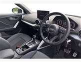 Audi Q2 Image 6