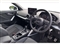 Audi Q2 Image 6