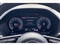 Audi Q2 Image 7